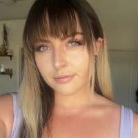 Kaylea Johnson
