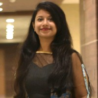 Akankhya P.