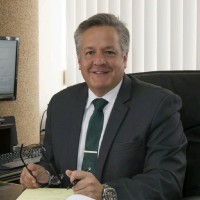 César O. Díaz Palao