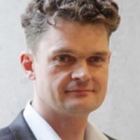 Christian Raißle
