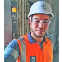 Soufiane Boughanim