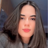 Maria Fernanda Brandão