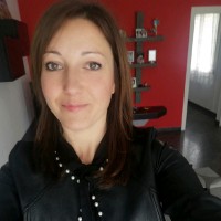 Genni Franzolin