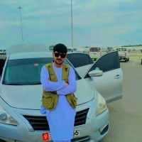 Faisal Fayyaz