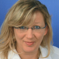 Carola Schiemenz
