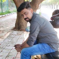 Githin Varghese