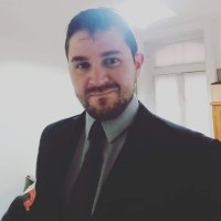 José Ricardo Marchand Aguilar