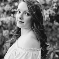 Amelia Ely