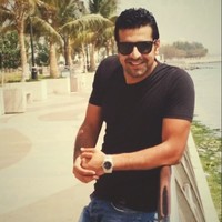Moataz Hussien