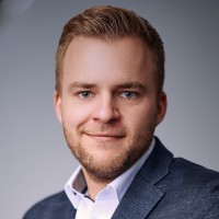 Jan-Philipp Schäfer