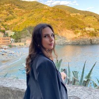 Livia Romana Zoccoli