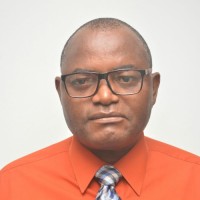 Adefemi Adejola