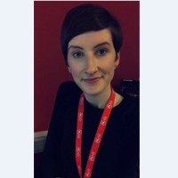 Laura O'Shea