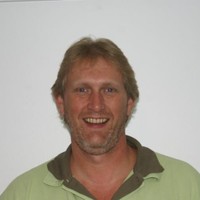 Jaap Polhoud