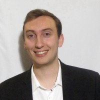 Ellis Wright