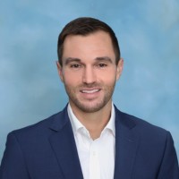 Brian Ford, CPCU, CIC, ARM