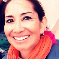 Ana Sofía Ortiz Torres