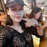Thach Thi Sa Lon