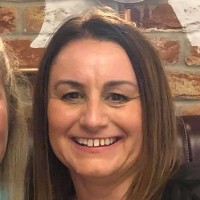 Wendy Morris