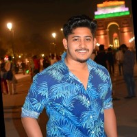 Mohammad Ismail