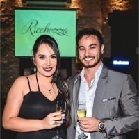 Diogo Adriano Yoshii de freitas