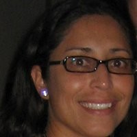 Zaida Olivo