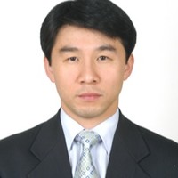 정태웅