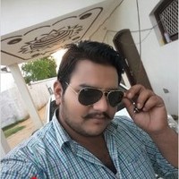 Raj Kumar