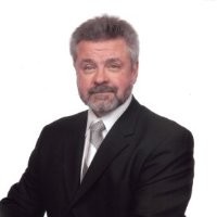 steven lukas
