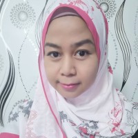 Nurul Huda Mat Desa