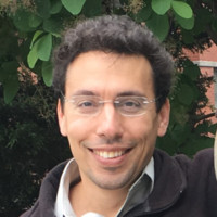 Edward Weinstein