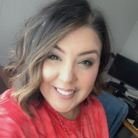 Nicole Molina