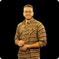 Omar Soltan