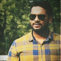 Khaleel Qureshi