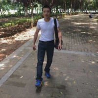 熊德军
