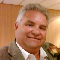 Pat Macomb