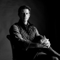 Will Harlan