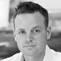 Lasse Hartvigsen