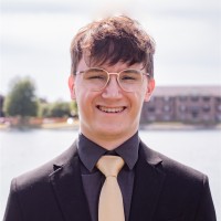 Aaron White