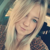 Melany Jones