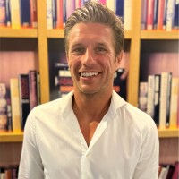 Kevin Raaijmakers