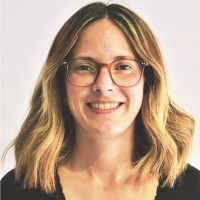 Cristina Batanero Vargas