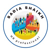 Sadia Shaikh