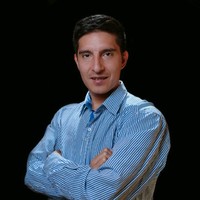 Guillermo Ortiz