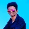 Harish M