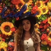 Alondra Alvarez