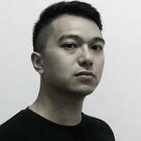 Zhiming Wu