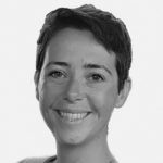 Léa Chédeville
