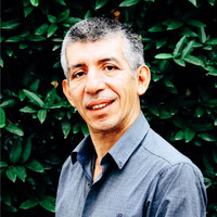 Carlos Chirinos Guerrero