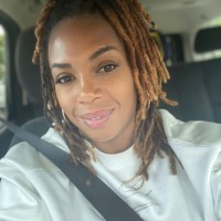 Melanie Smith